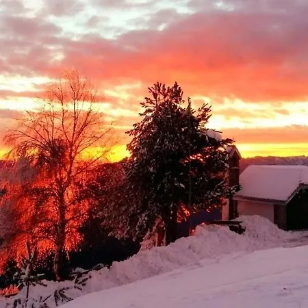 Da Tullio Herberg Capovalle