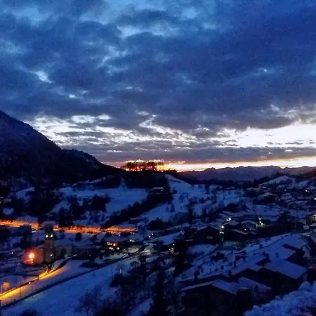 Inn Da Tullio