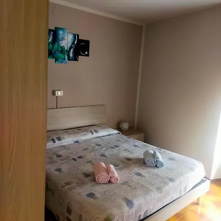 Inn Da Tullio