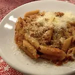 Kro Da Tullio 3*