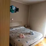 Kro Da Tullio