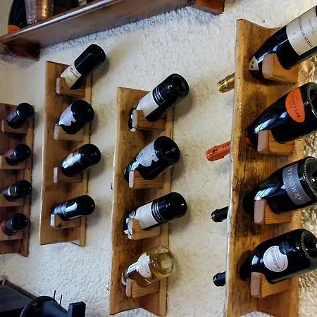 Locanda Da Tullio