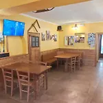 Estalagem Da Tullio